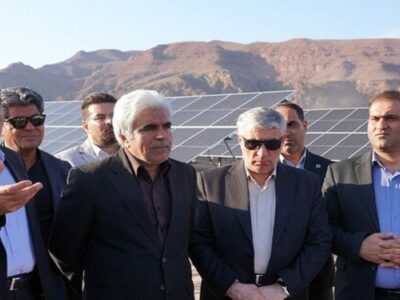 بازگرداندن مشوقها و مزایای قانونی مناطق آزاد از جمله اولویتهای اصلی دولت چهاردهم است