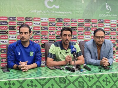 سید مهدی رحمتی:خیبر در خانه باج نمی‌دهد