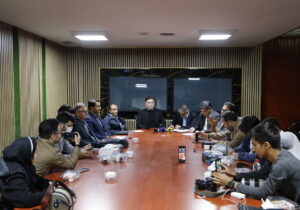 واقعیت‌ چمن هیبریدی ورزشگاه یادگار امام تبریز/ مسئولان پاسخ می‌دهند