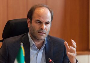 شفافیت اقتصادی رویکرد اصلی سازمان امور مالیاتی است