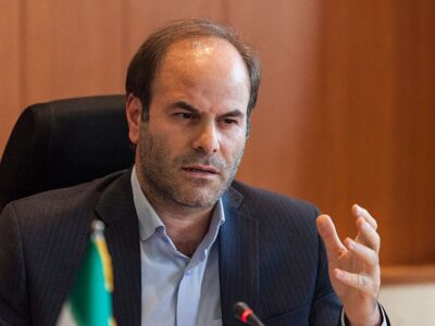 شفافیت اقتصادی رویکرد اصلی سازمان امور مالیاتی است