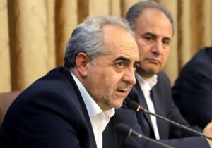 نرخ باسوادی آذربایجان شرقی ۱.۵ درصد از متوسط کشوری بالاتر است