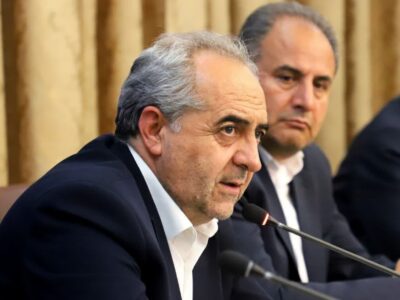 نرخ باسوادی آذربایجان شرقی ۱.۵ درصد از متوسط کشوری بالاتر است