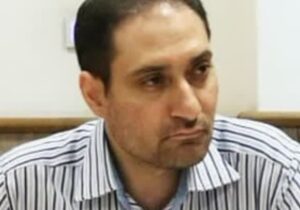 حامد رسانه های تبریز پرکشید