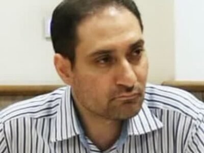 حامد رسانه های تبریز پرکشید