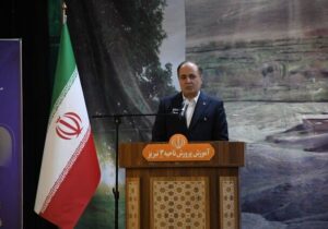  سیاست دولت چهاردهم تلاش در مسیر سودآور کردن کشاورزی است