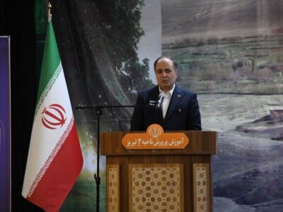  سیاست دولت چهاردهم تلاش در مسیر سودآور کردن کشاورزی است