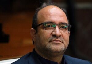  کتابداران بنیان توسعه کتابخانه‌ها هستند