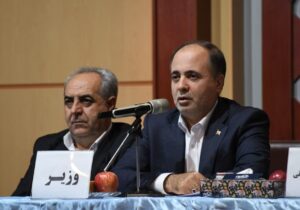 واگذاری واردات نهاده‌های دامی به تولیدکننده؛ رویکرد جدید دولت در گره‌گشایی از کشاورزی