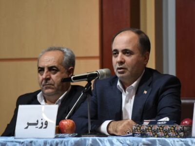 واگذاری واردات نهاده‌های دامی به تولیدکننده؛ رویکرد جدید دولت در گره‌گشایی از کشاورزی