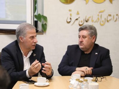 فرهنگ‌سازی، کلید مدیریت مصرف و صیانت از نعمت گاز است