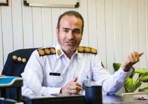 ۸۰ درصد شهروندان تبریزی طرح ترافیکی زوج و فرد را رعایت کردند