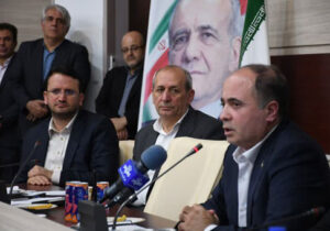 کشاورزمحوری خطمشی اصلی دولت چهاردهم است