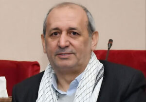 جهادگران جهاد کشاورزی، سنگرسازان بی‌سنگر در میدان خدمت و اقتدار ملی