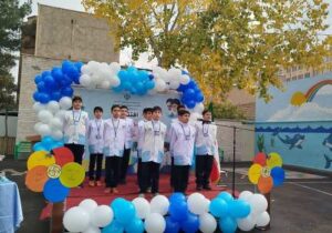 طرح سفیران سلامت در استان آذربایجان شرقی آغاز شد