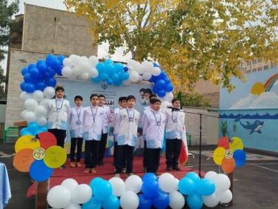 طرح سفیران سلامت در استان آذربایجان شرقی آغاز شد