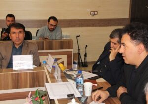 برنامه ریزی برای خرید ۲۵ دستگاه اتوبوس برقی با ۶۰۰ میلیارد تومان اعتبار