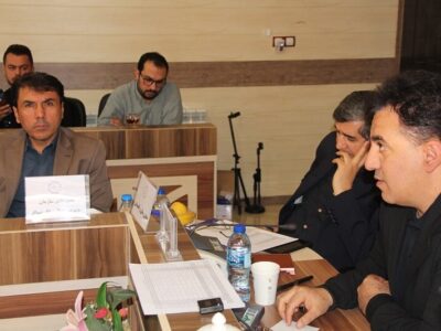 برنامه ریزی برای خرید ۲۵ دستگاه اتوبوس برقی با ۶۰۰ میلیارد تومان اعتبار