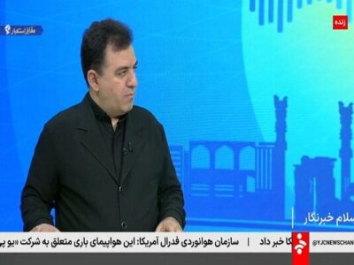 سلامت، محیط زیست و شهر هوشمند محورهای اصلی برنامه مدیریت شهری است