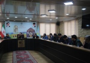 تاکید بر ضرورت رویکرد پیشگیرانه و ارتقای رضایتمندی شهروندان