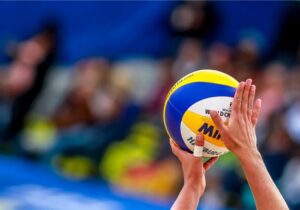 شبستریها با برد آغاز کردند