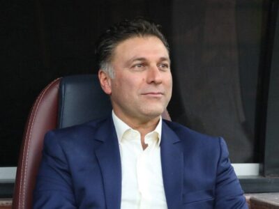  گفته‌اند کیفیت زمین یادگارامام (ره) اصلاح خواهد شد