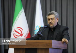 مدیرکل ارشاد آذربایجان شرقی: در حوزه فرهنگ، مرکززدایی میکنیم