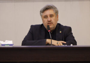 برنامه‌های هنری در تئاتر شهر تبریز به‌صورت عادی ادامه دارد