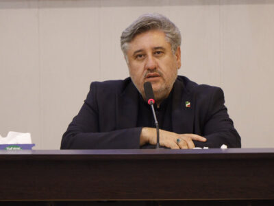 برنامه‌های هنری در تئاتر شهر تبریز به‌صورت عادی ادامه دارد