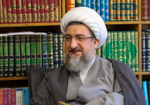 محتوای اکثر برنامه‌های صدا و سیما یکسان و تکراری است