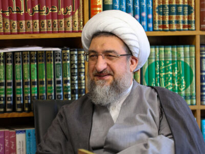 محتوای اکثر برنامه‌های صدا و سیما یکسان و تکراری است