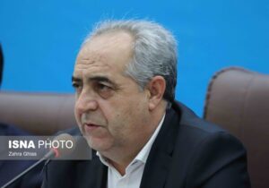  صدا و سیما باید آیینه تمام نمای واقعیت‌های اجتماعی باشد