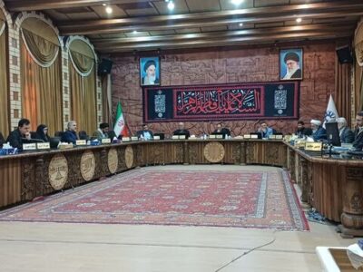 لزوم تسریع در خرید اتوبوس و تعیین تکلیف نیروهای شرکتی شهرداری تبریز