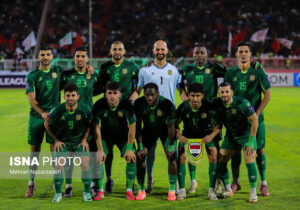 دلایلی برای شکست الشرطه برابر تراکتور از نگاه رسانه عراقی