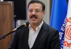 لزوم اجرای سریع پروژههای اضطراری آبرسانی در آذربایجان شرقی