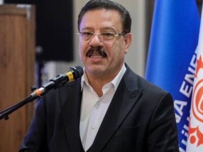 لزوم اجرای سریع پروژههای اضطراری آبرسانی در آذربایجان شرقی