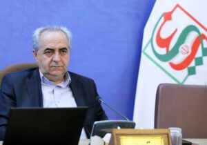 رویکرد اصلی ما در حوزه پدافند غیرعامل، تابآوری زیرساختی است