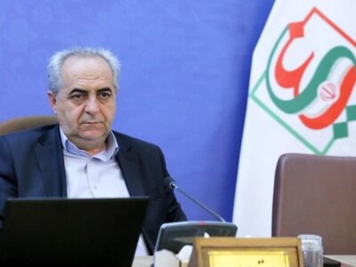 رویکرد اصلی ما در حوزه پدافند غیرعامل، تابآوری زیرساختی است