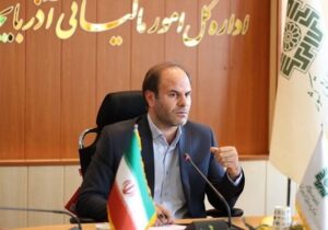 اعتبار فاکتورهای کاغذی از دی‌ماه سال جاری پایان می‌یابد