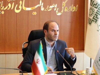 اعتبار فاکتورهای کاغذی از دی‌ماه سال جاری پایان می‌یابد