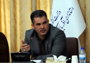 الحاق روستاهای اوغلو و باغ‌معروف به محدوده شهر تبریز