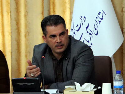 الحاق روستاهای اوغلو و باغ‌معروف به محدوده شهر تبریز