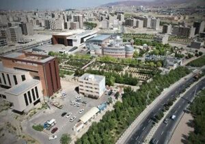  ضابطه ماده ۱۴ طراحی شهرک خاوران نهایی شد