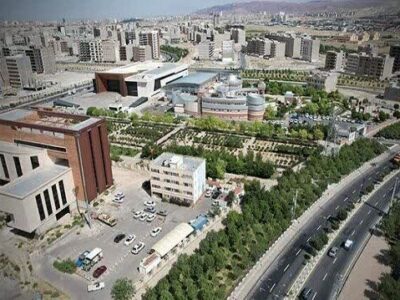  ضابطه ماده ۱۴ طراحی شهرک خاوران نهایی شد