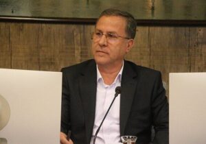  آماده‌باش نیروهای خدمات‌شهری تبریز در آستانه بارش‌های امروز