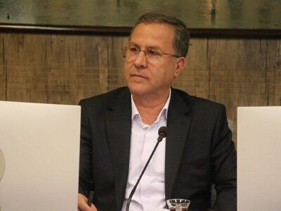  آماده‌باش نیروهای خدمات‌شهری تبریز در آستانه بارش‌های امروز