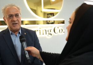 قاچاق تراکتورهای ایرانی به خارج از کشور باعث تاسف است