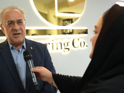 قاچاق تراکتورهای ایرانی به خارج از کشور باعث تاسف است