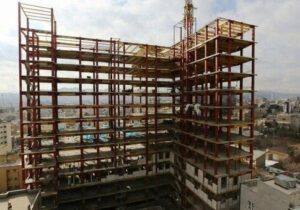 تصویب ۲ طرح سرمایه‌گذاری گردشگری در سراب و هشترود