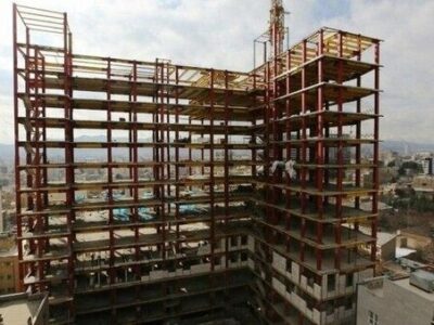 تصویب ۲ طرح سرمایه‌گذاری گردشگری در سراب و هشترود